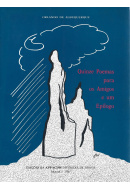 Livros/Acervo/A/ALBU ORL QUIN